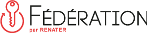 Federation Logo